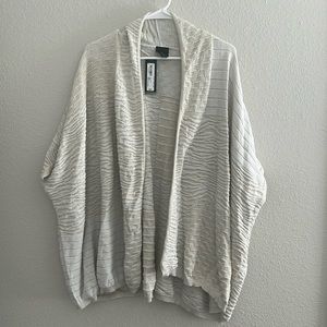 Pearl and Gold Cover